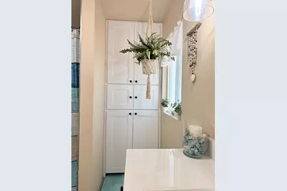 Pringle Avenue #68, Galt, CA 95632 - Photo 29