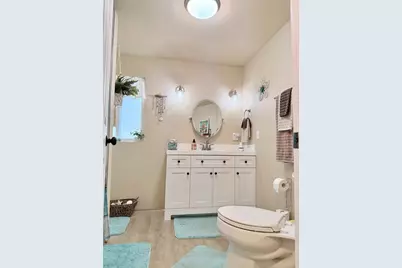 Pringle Avenue #68, Galt, CA 95632 - Photo 27