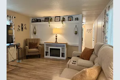 Pringle Avenue #68, Galt, CA 95632 - Photo 9