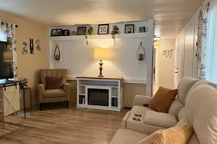 Pringle Ave, Galt, CA 95632 - Photo 9