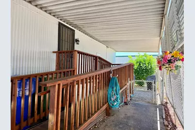 Pringle Avenue #68, Galt, CA 95632 - Photo 37