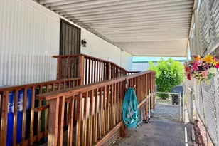 Pringle Ave, Galt, CA 95632 - Photo 37