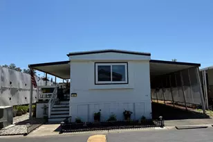 Pringle Ave, Galt, CA 95632 - Photo 1