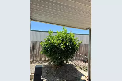 Pringle Avenue #68, Galt, CA 95632 - Photo 35