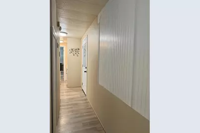 Pringle Avenue #68, Galt, CA 95632 - Photo 23