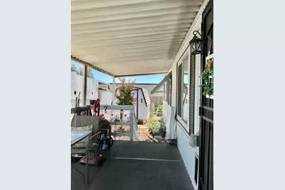 Pringle Avenue #68, Galt, CA 95632 - Photo 3