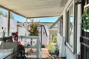 Pringle Ave, Galt, CA 95632 - Photo 3