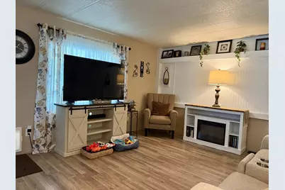 Pringle Avenue #68, Galt, CA 95632 - Photo 13