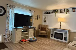 Pringle Ave, Galt, CA 95632 - Photo 13