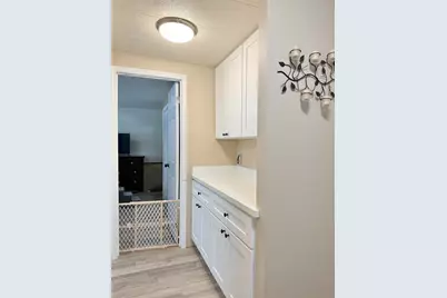 Pringle Avenue #68, Galt, CA 95632 - Photo 25