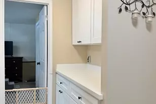 Pringle Ave, Galt, CA 95632 - Photo 25