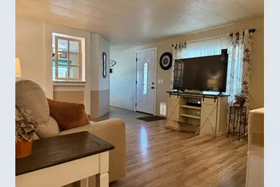Pringle Avenue #68, Galt, CA 95632 - Photo 11