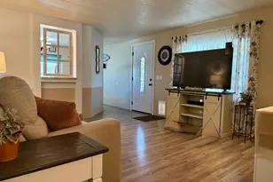 Pringle Ave, Galt, CA 95632 - Photo 11