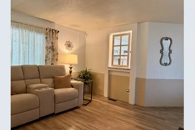 Pringle Avenue #68, Galt, CA 95632 - Photo 7