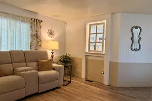 Pringle Ave, Galt, CA 95632 - Photo 7