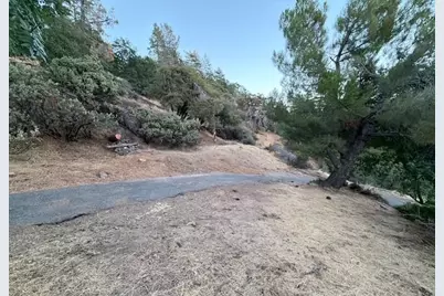 5301 Shooting Star Road, Pollock Pines, CA 95726 - Photo 3