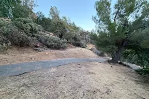 5301 Shooting Star Rd, Pollock Pines, CA 95726 - Photo 3