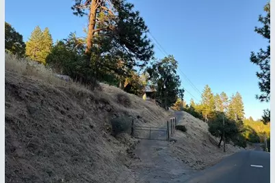 5301 Shooting Star Road, Pollock Pines, CA 95726 - Photo 13