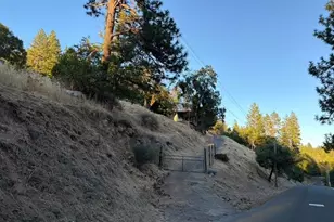 5301 Shooting Star Rd, Pollock Pines, CA 95726 - Photo 13