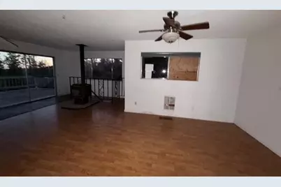 5301 Shooting Star Road, Pollock Pines, CA 95726 - Photo 5