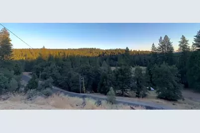 5301 Shooting Star Road, Pollock Pines, CA 95726 - Photo 15