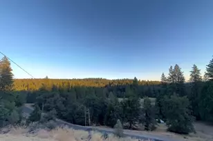 5301 Shooting Star Rd, Pollock Pines, CA 95726 - Photo 15