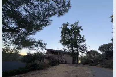 5301 Shooting Star Road, Pollock Pines, CA 95726 - Photo 17