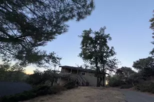 5301 Shooting Star Rd, Pollock Pines, CA 95726 - Photo 17
