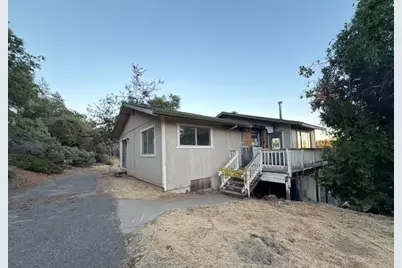 5301 Shooting Star Road, Pollock Pines, CA 95726 - Photo 1