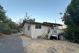 5301 Shooting Star Rd, Pollock Pines, CA 95726 - Photo 1