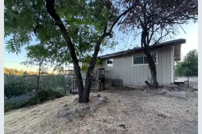 5301 Shooting Star Road, Pollock Pines, CA 95726 - Photo 11