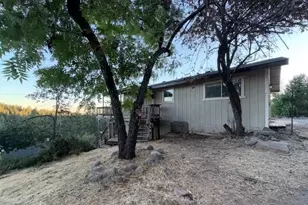 5301 Shooting Star Rd, Pollock Pines, CA 95726 - Photo 11