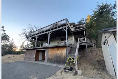 5301 Shooting Star Road, Pollock Pines, CA 95726 - Photo 19