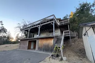 5301 Shooting Star Rd, Pollock Pines, CA 95726 - Photo 19
