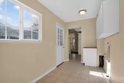 6045 Alexandria Place, Stockton, CA 95207 - Photo 29