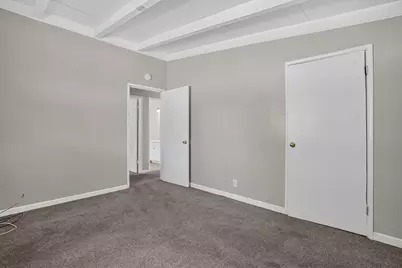 6045 Alexandria Place, Stockton, CA 95207 - Photo 17