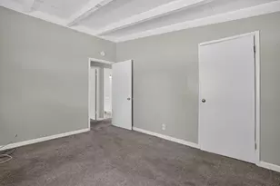6045 Alexandria Pl, Stockton, CA 95207 - Photo 17
