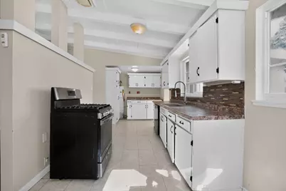 6045 Alexandria Place, Stockton, CA 95207 - Photo 13