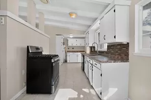 6045 Alexandria Pl, Stockton, CA 95207 - Photo 13