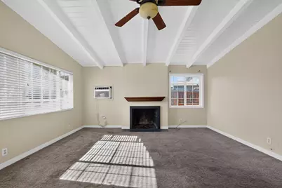 6045 Alexandria Place, Stockton, CA 95207 - Photo 9