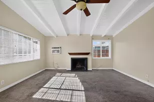6045 Alexandria Pl, Stockton, CA 95207 - Photo 9