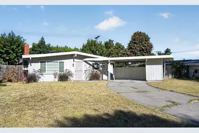 6045 Alexandria Place, Stockton, CA 95207 - Photo 1