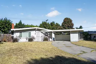 6045 Alexandria Pl, Stockton, CA 95207 - Photo 1