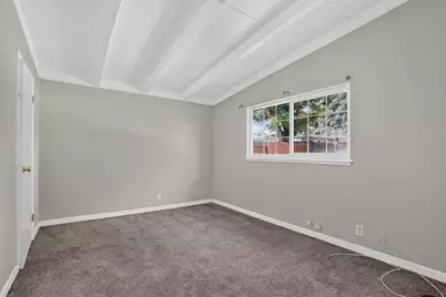 6045 Alexandria Place, Stockton, CA 95207 - Photo 19