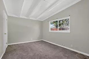 6045 Alexandria Pl, Stockton, CA 95207 - Photo 19