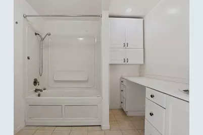 6045 Alexandria Place, Stockton, CA 95207 - Photo 25