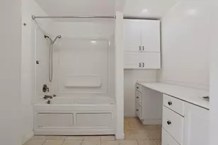 6045 Alexandria Pl, Stockton, CA 95207 - Photo 25