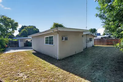 6045 Alexandria Place, Stockton, CA 95207 - Photo 7