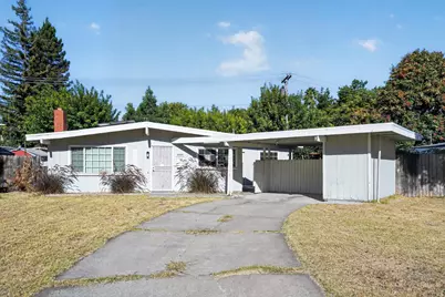 6045 Alexandria Place, Stockton, CA 95207 - Photo 3