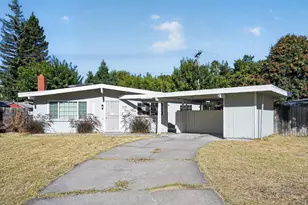 6045 Alexandria Pl, Stockton, CA 95207 - Photo 3